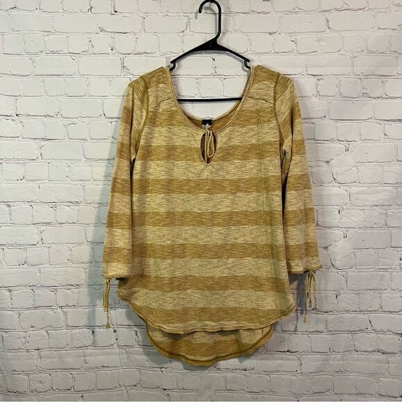 We the Free Blouse size small - Picture 1 of 7